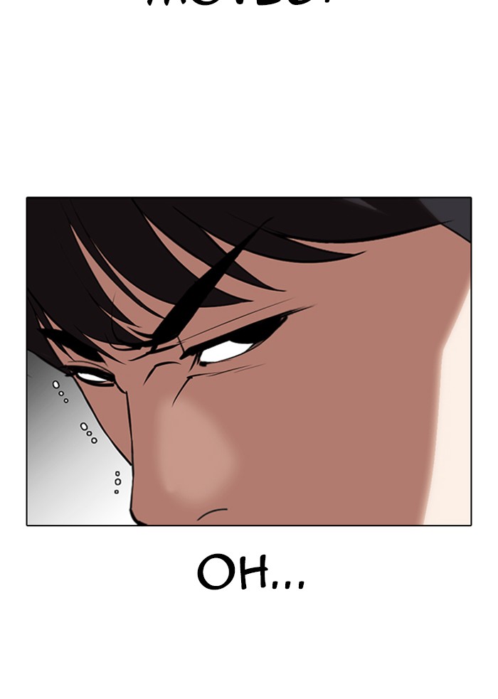 Lookism Chapter 329 - Page 63