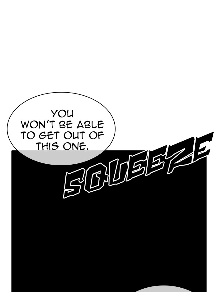 Lookism Chapter 329 - Page 65