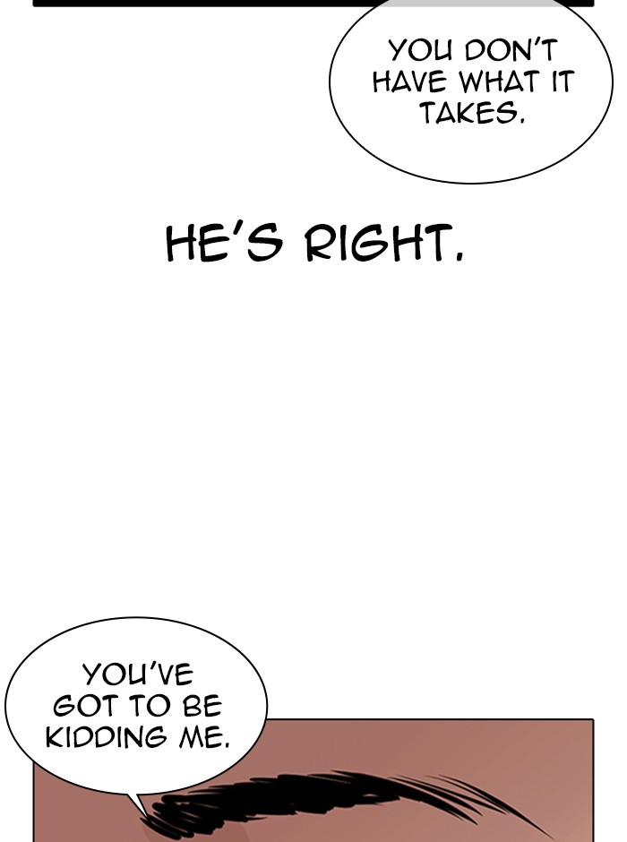 Lookism Chapter 329 - Page 66
