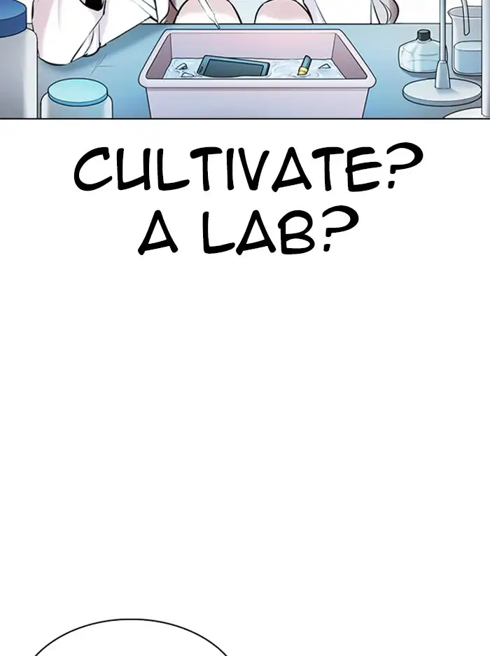 Lookism Chapter 330 - Page 101