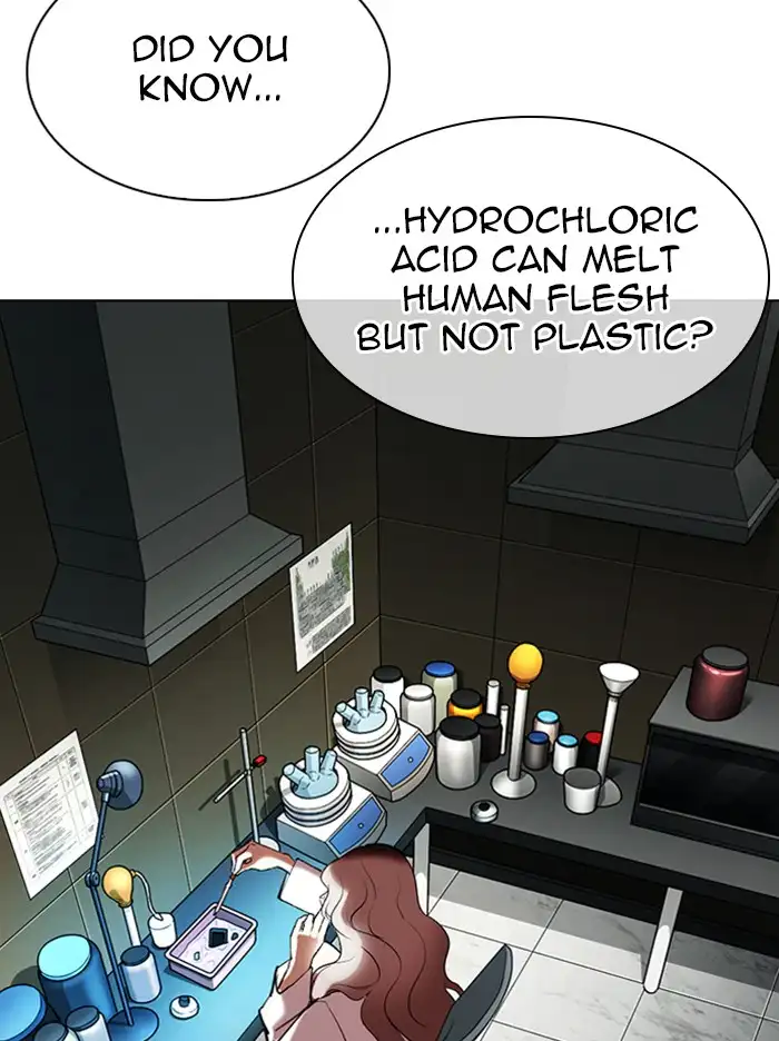 Lookism Chapter 330 - Page 102