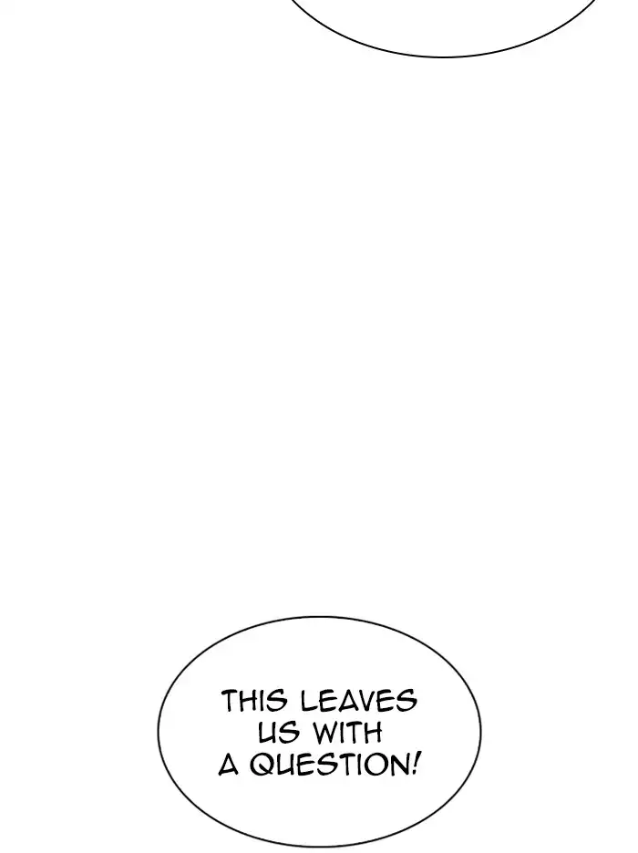 Lookism Chapter 330 - Page 107