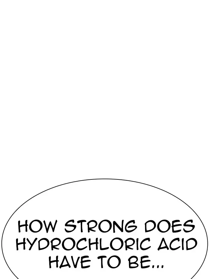 Lookism Chapter 330 - Page 108