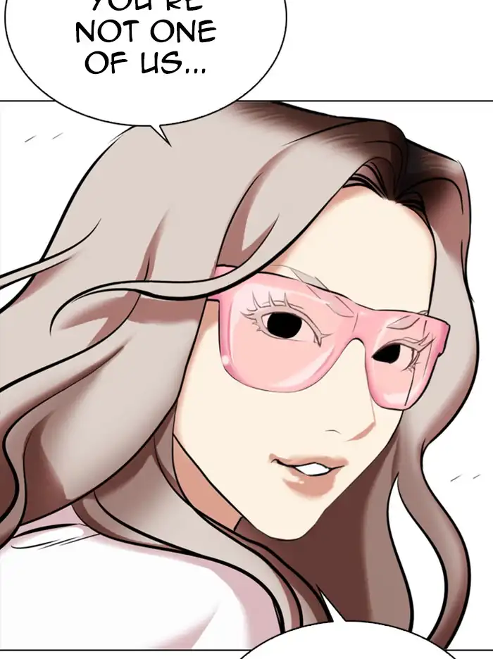 Lookism Chapter 330 - Page 113