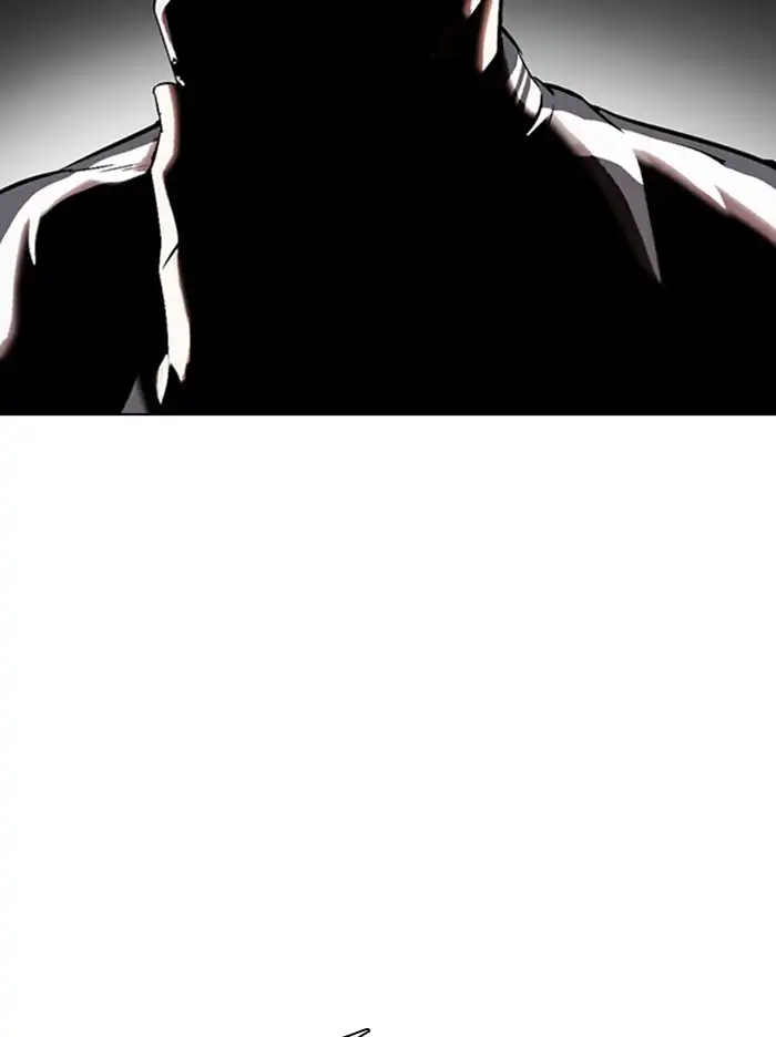 Lookism Chapter 330 - Page 125