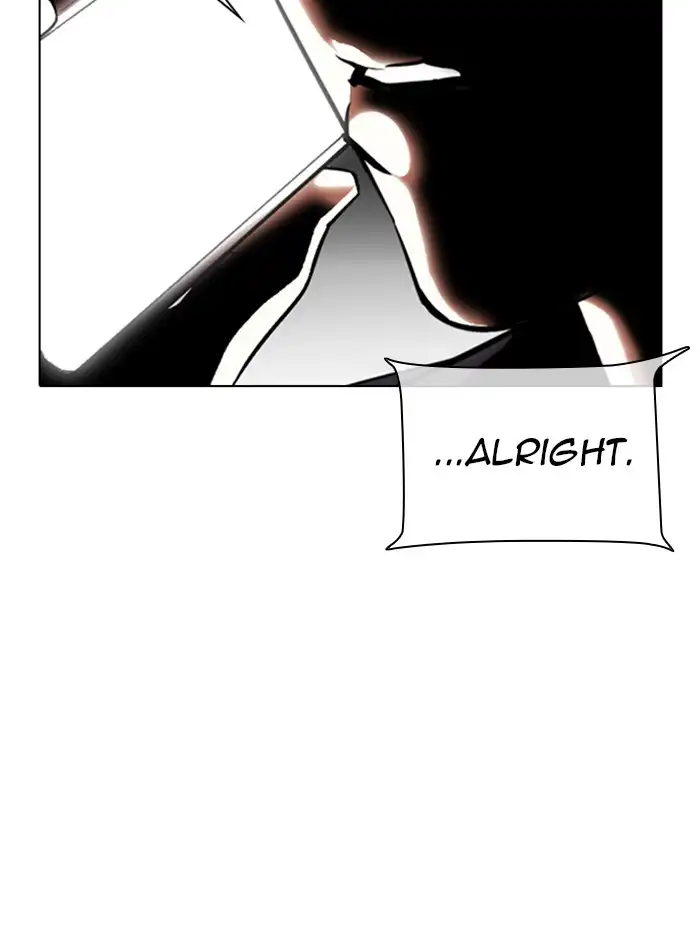 Lookism Chapter 330 - Page 129