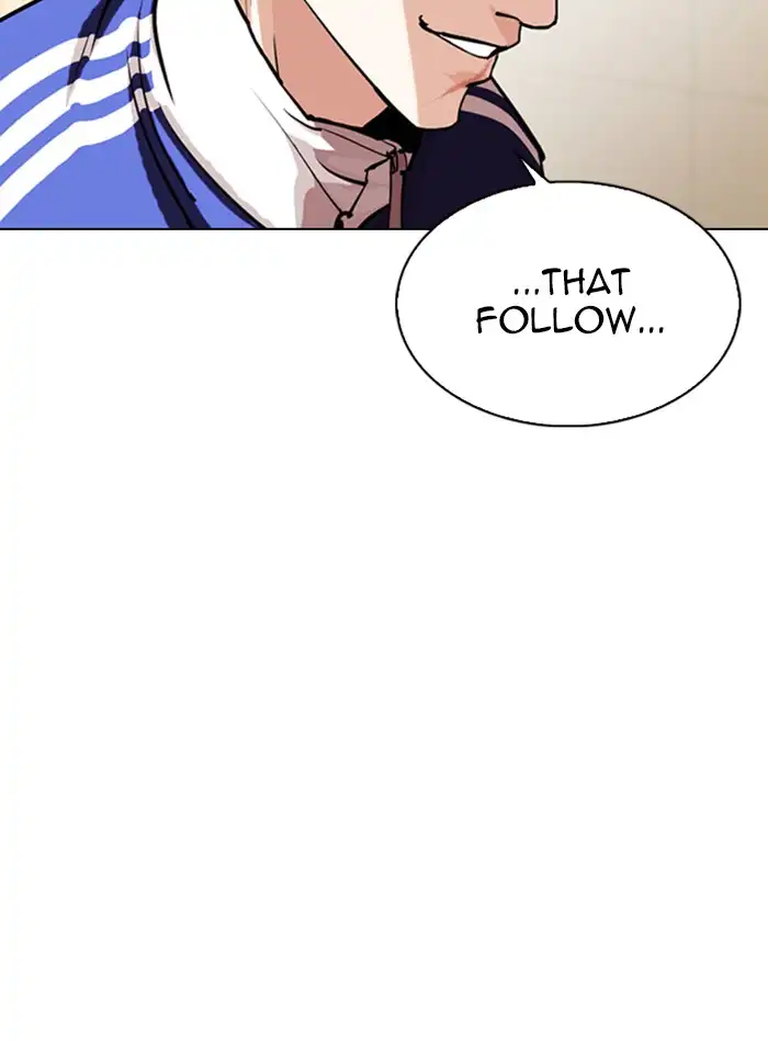 Lookism Chapter 330 - Page 140