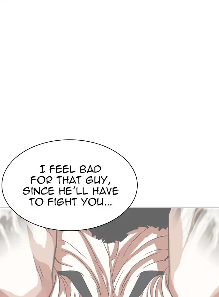 Lookism Chapter 330 - Page 153