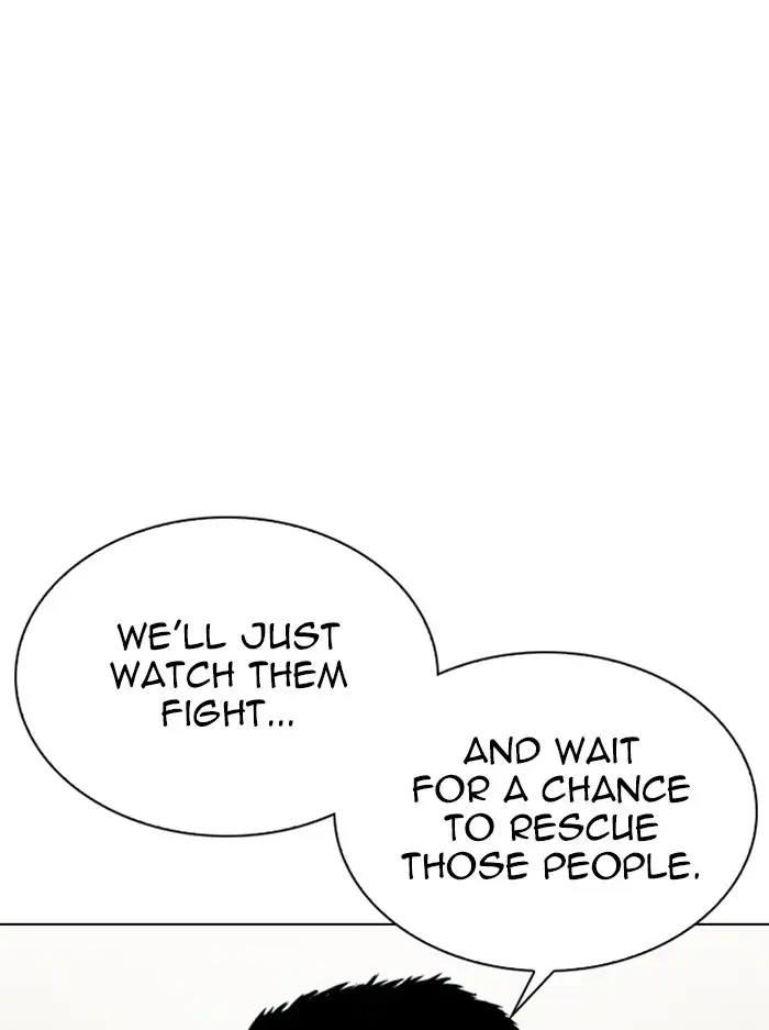 Lookism Chapter 330 - Page 172