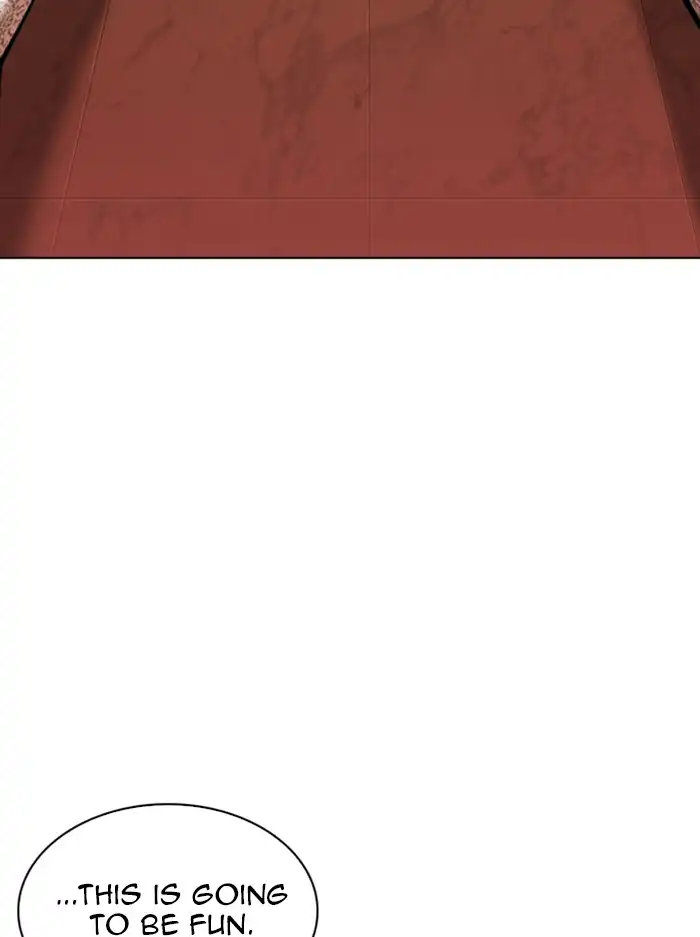 Lookism Chapter 330 - Page 186