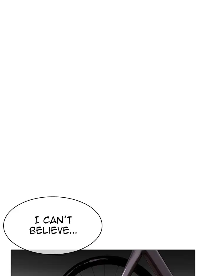 Lookism Chapter 330 - Page 188