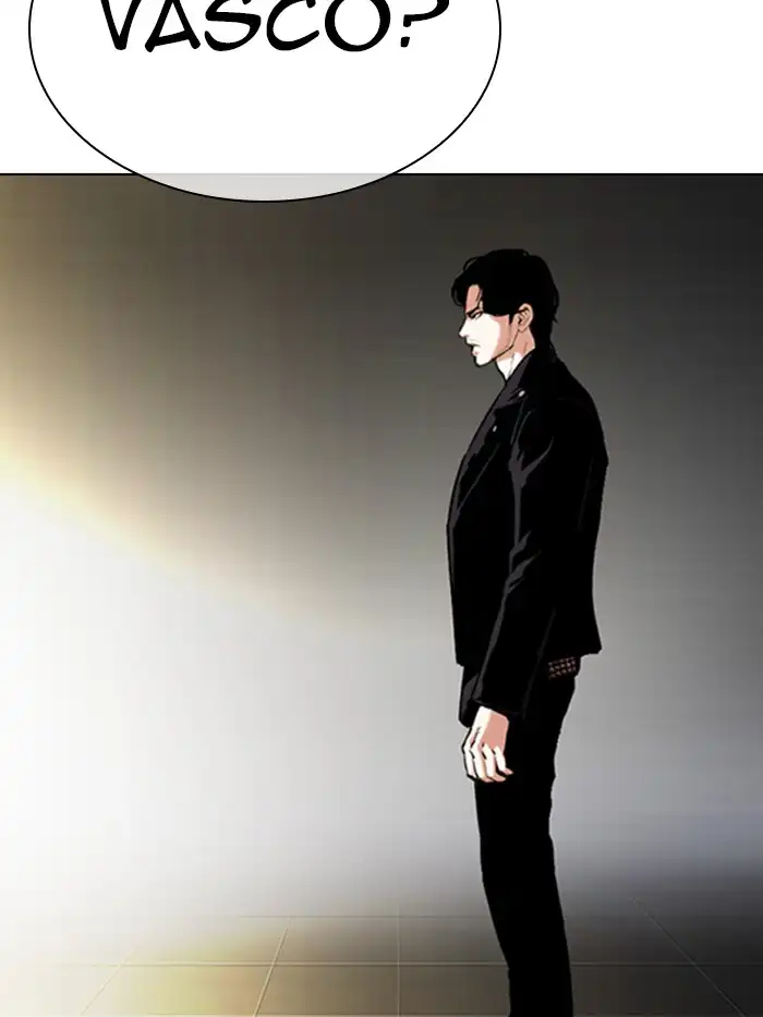 Lookism Chapter 330 - Page 194