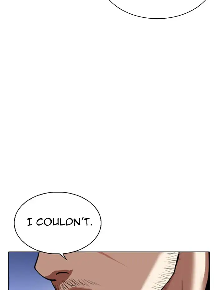 Lookism Chapter 330 - Page 197