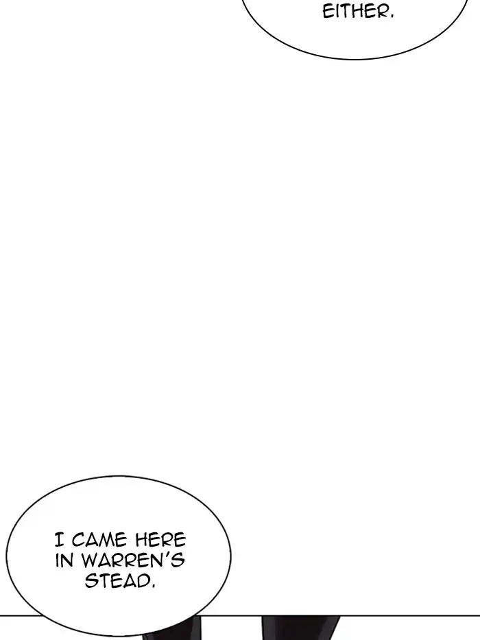 Lookism Chapter 330 - Page 212
