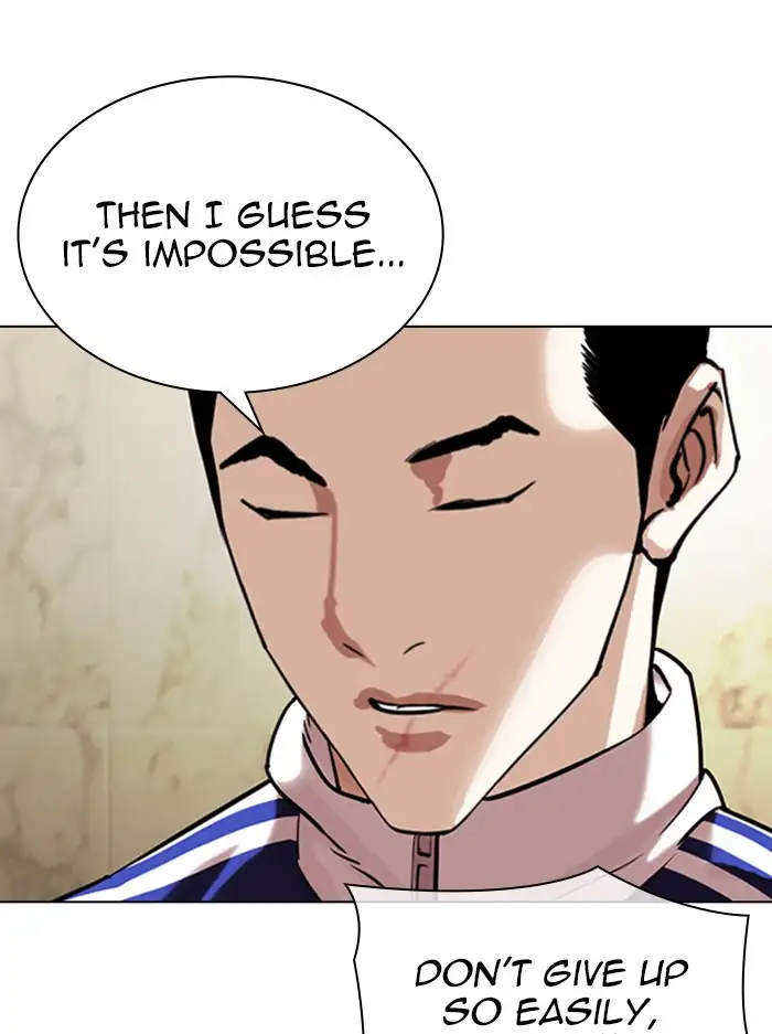 Lookism Chapter 330 - Page 52