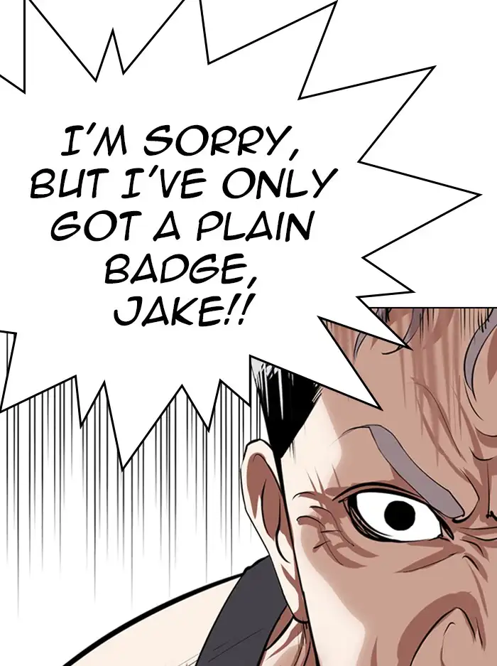 Lookism Chapter 330 - Page 60
