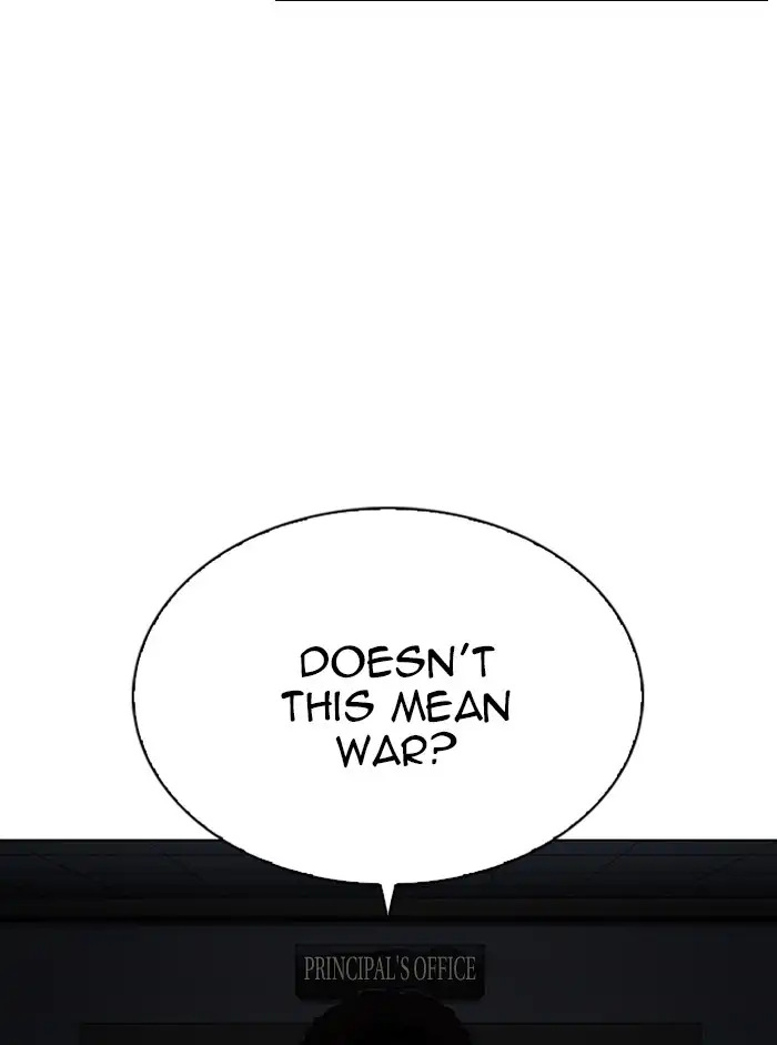 Lookism Chapter 330 - Page 7