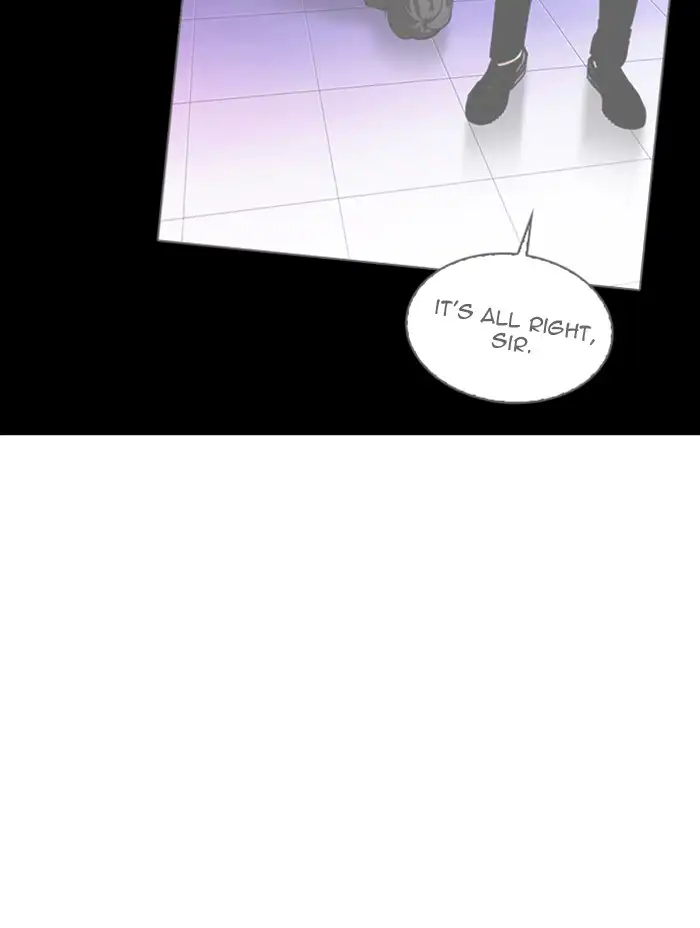 Lookism Chapter 330 - Page 74