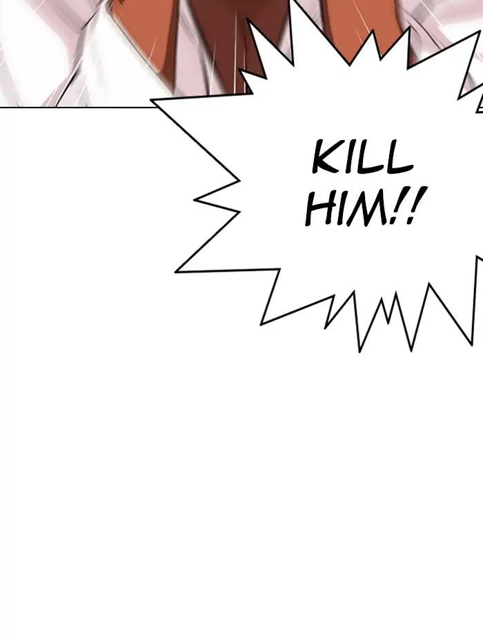 Lookism Chapter 330 - Page 84