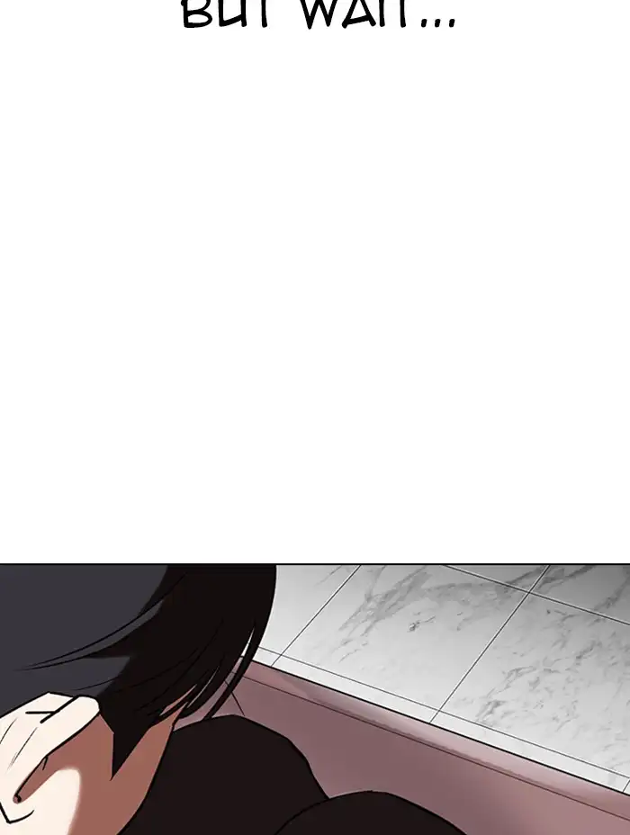 Lookism Chapter 330 - Page 93