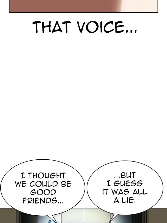 Lookism Chapter 330 - Page 98