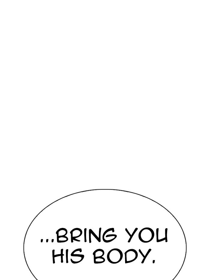 Lookism Chapter 331 - Page 146