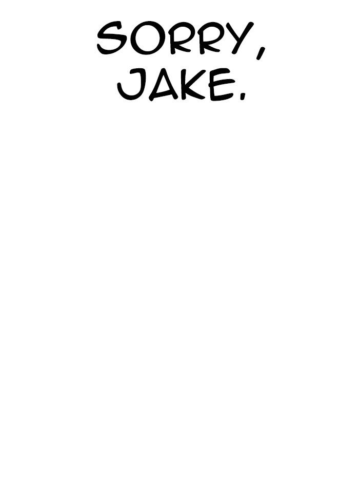 Lookism Chapter 331 - Page 159