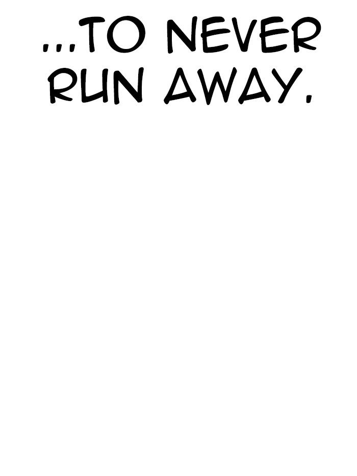 Lookism Chapter 331 - Page 167