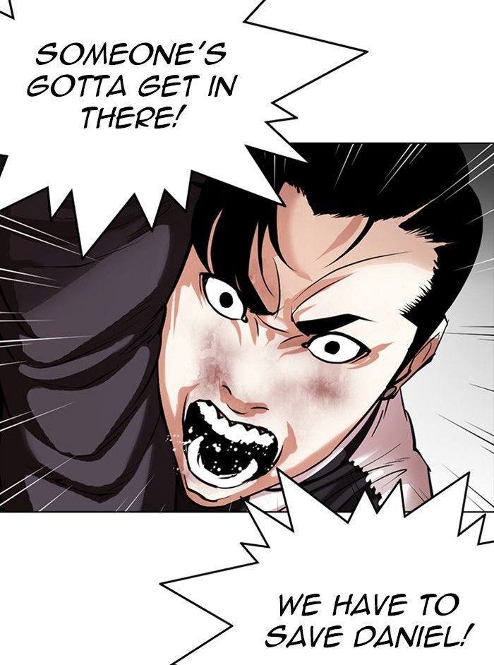 Lookism Chapter 331 - Page 66