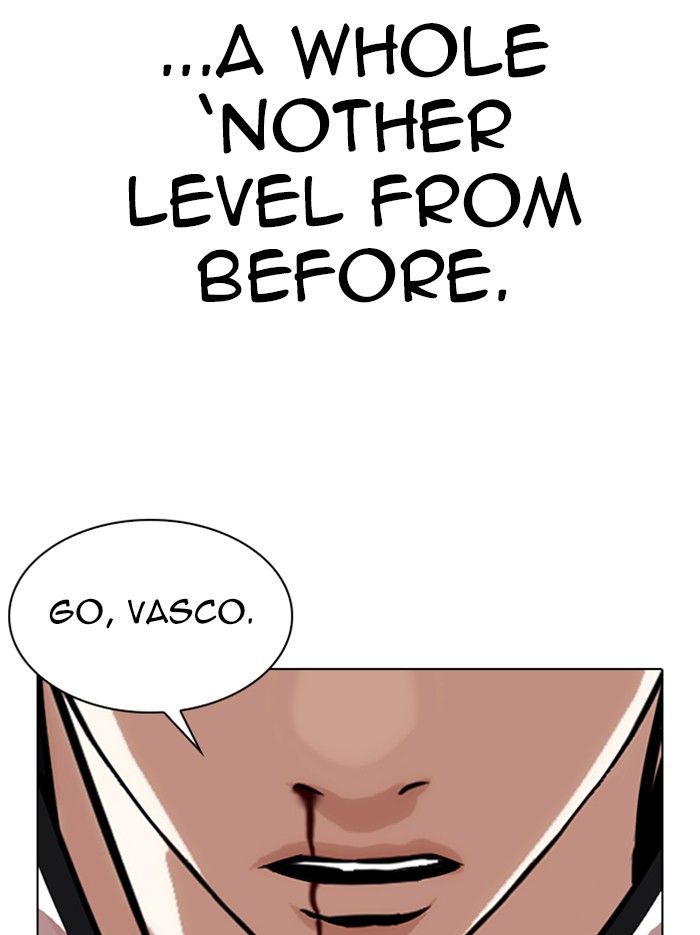 Lookism Chapter 331 - Page 99