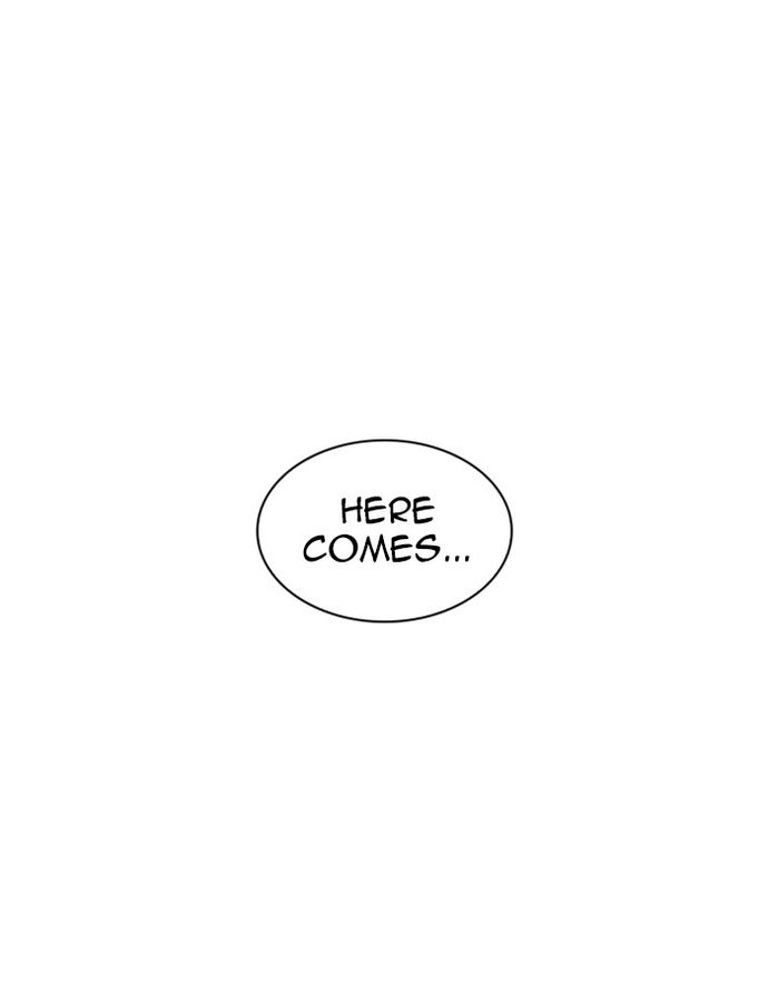Lookism Chapter 334 - Page 168