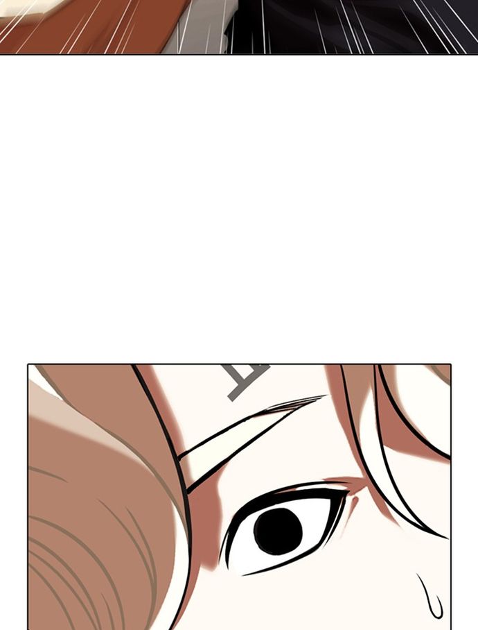 Lookism Chapter 334 - Page 66