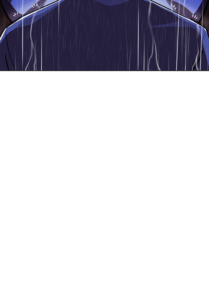 Lookism Chapter 335 - Page 120