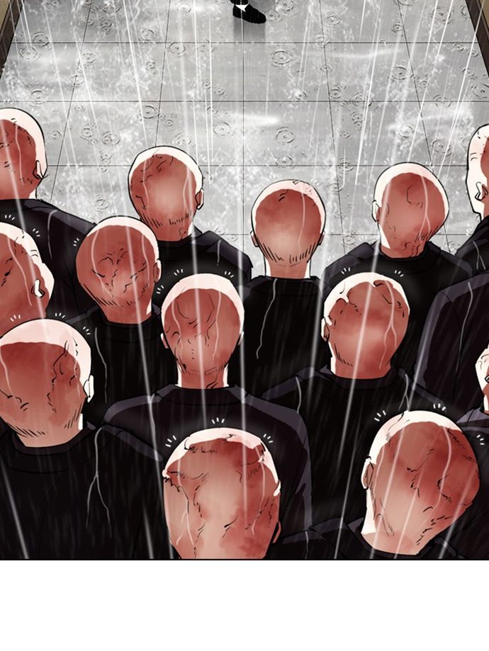 Lookism Chapter 335 - Page 16