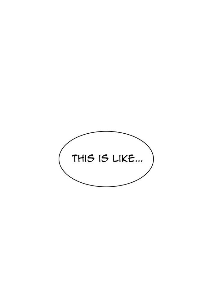 Lookism Chapter 335 - Page 23