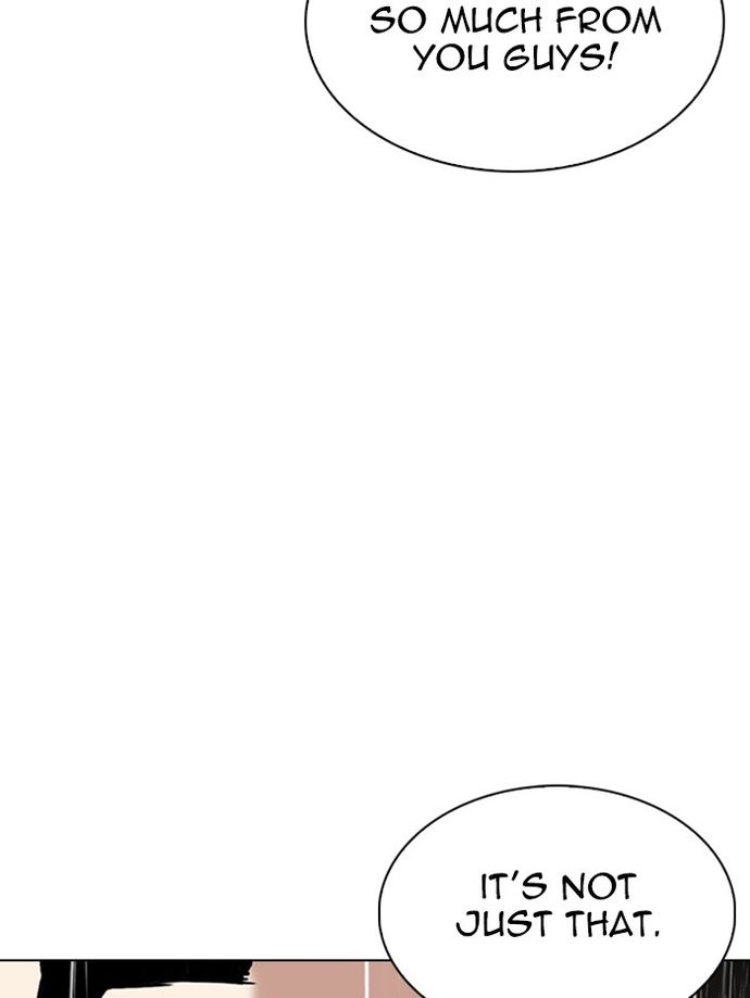 Lookism Chapter 335 - Page 29