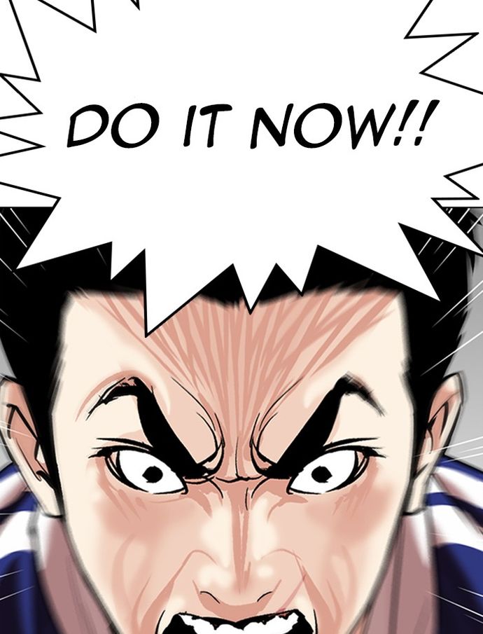 Lookism Chapter 335 - Page 50