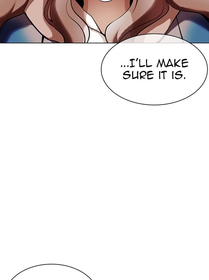 Lookism Chapter 335 - Page 83