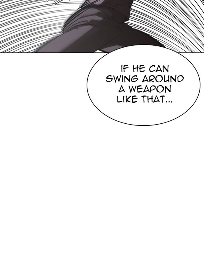 Lookism Chapter 336 - Page 112