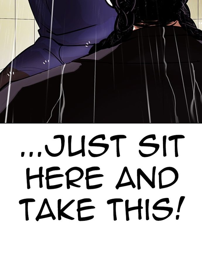 Lookism Chapter 336 - Page 120