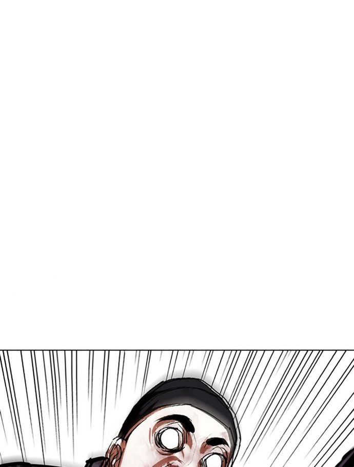 Lookism Chapter 336 - Page 146