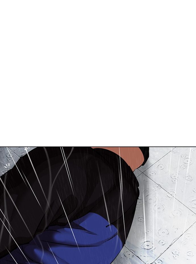 Lookism Chapter 336 - Page 158