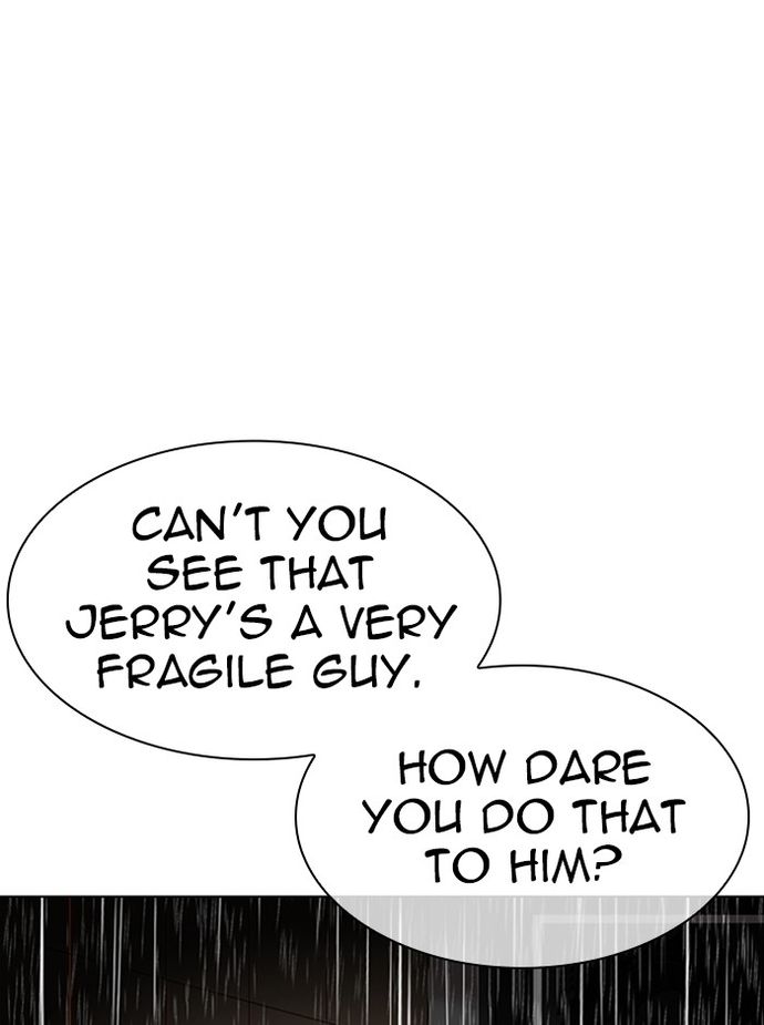Lookism Chapter 336 - Page 175