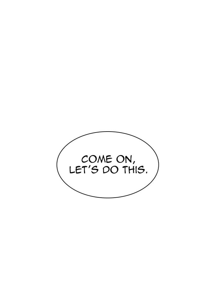Lookism Chapter 336 - Page 179
