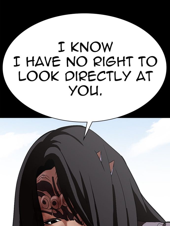 Lookism Chapter 336 - Page 60