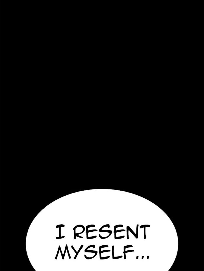 Lookism Chapter 336 - Page 69