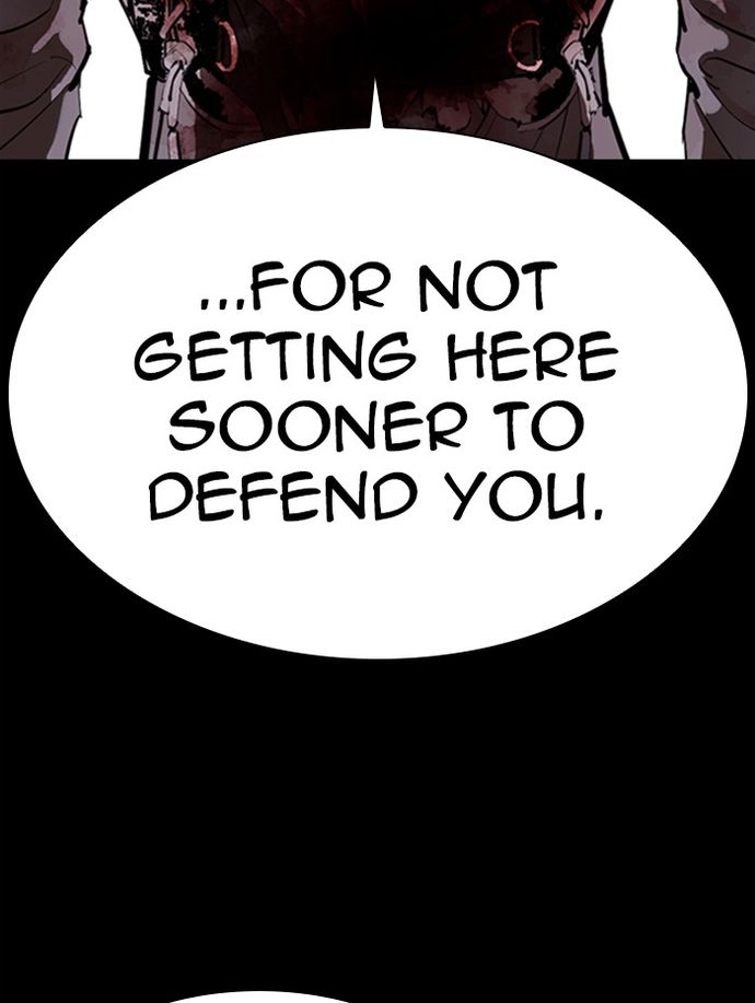 Lookism Chapter 336 - Page 71