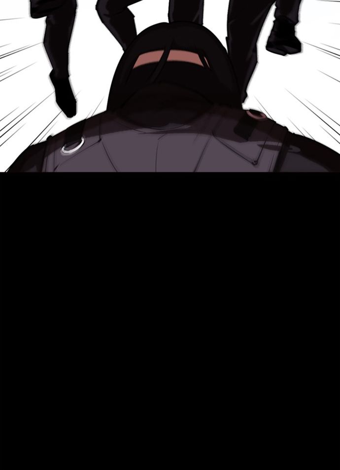 Lookism Chapter 336 - Page 88