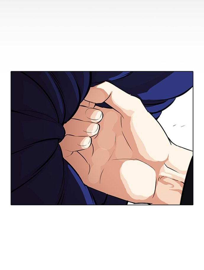 Lookism Chapter 336 - Page 93