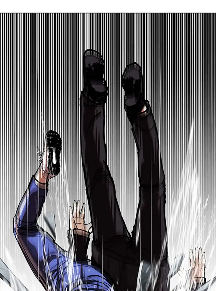 Lookism Chapter 337 - Page 103
